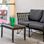 P401 Zocalo & Cathedral 2bdrm 2bath AC