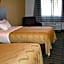 Quality Inn & Suites Kearneysville