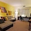 Residence Inn by Marriott Omaha Aksarben Village