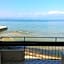 Hotel Gasparina