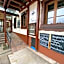 Gasthaus zum Ochsen