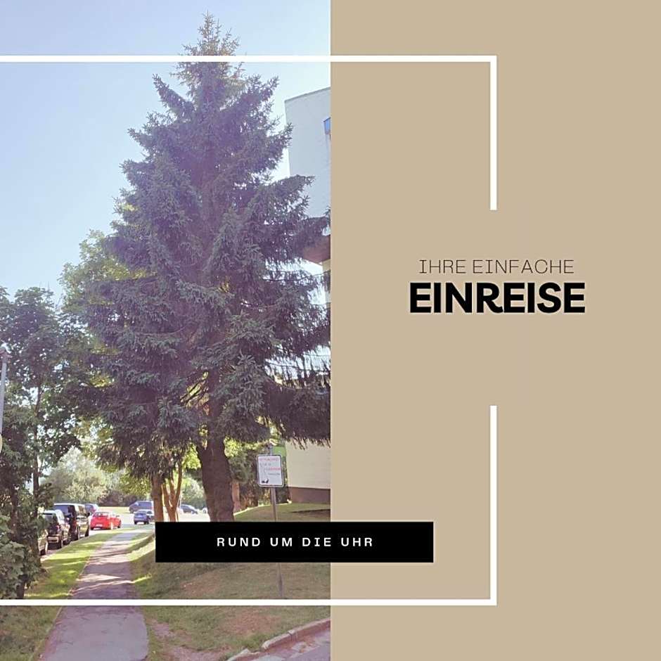 Stressless aktivCARD Bayerischer Wald inklusive