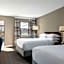 Sheraton Westport Chalet Hotel St. Louis