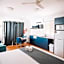 BIG4 Rainbow Beach Holiday Park