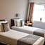 Hamlet Hotels Maidstone