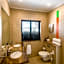 Orange Inn Knysna
