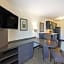 Candlewood Suites Springfield South By IHG