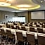 Holiday Inn Canton-Belden Village By IHG