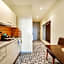 Serviced Apartments Josefstadt City