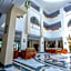 Al Jazira Beach & Spa- All Inclusive - Families and Couples Only