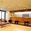 Smile Hotel Tokyo Ayase Ekimae