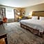Hampton Inn By Hilton & Suites Manchester, VT