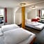 Hirschen Guesthouse - Village Hotel