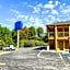 Bonita Lakes Inn
