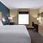 Quality Inn & Suites Oakville