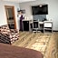 AmericInn by Wyndham Republic