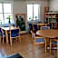 Hostel Räntmästaregården