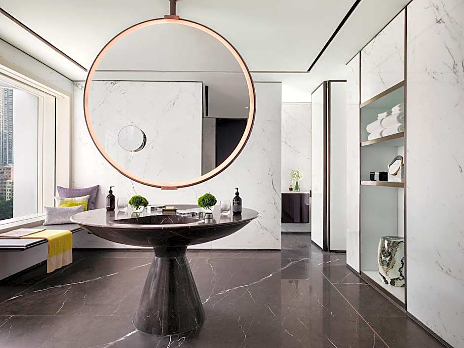 The Murray, Hong Kong, a Niccolo Hotel