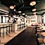 Best Western and hotel