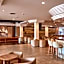 Hotel Mariant Park