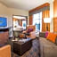 Homewood Suites By Hilton Seattle/Lynnwood