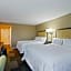 Hampton Inn By Hilton Sault Ste Marie MI