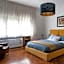 Casa Lunia Guesthouse
