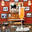 Hotel Mazarin
