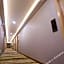 100 Inn Ningbo Beilun Mingzhu Road