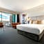 Best Western Plus Hotel Lord Forrest
