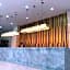 Benikea Hotel Seosan