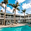 Beach Haven