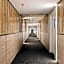 Kompose Boutique Hotel Houston Cy-Fair