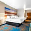 Days Inn by Wyndham Mitchell SD