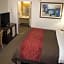 Grand Vista Hotel