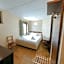 HOTEL SPORTING