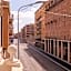Saffi67rooms
