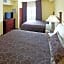 Staybridge Suites Hot Springs