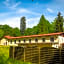 Schwedenhaus
