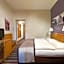 Leonardo Hotel Karlsruhe