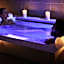 Le Massif Hotel & Lodge Courmayeur - The Leading Hotels of the World