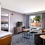 Homewood Suites By Hilton Medford