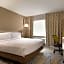 Hilton Garden Inn New York Times Square South