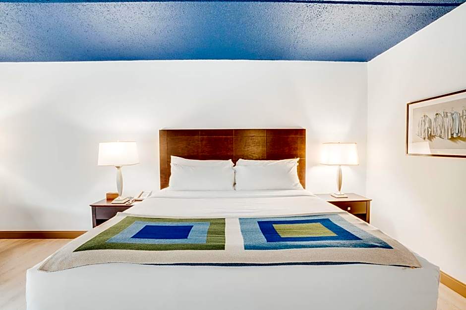 Hotel Downstreet, an Ascend Collection Hotel