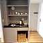 Avellaneda Aparts & Suites
