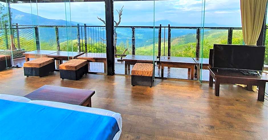 Photo 1 of 11 of Suite, Mountain View