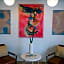Riviera Beach House