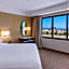 Embassy Suites by Hilton Irvine Orange County Airport