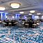 Hyatt Place St Augustine Vilano Beach