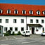 Gasthof Lerner